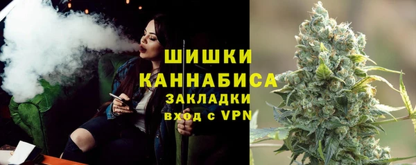 дурь Медногорск