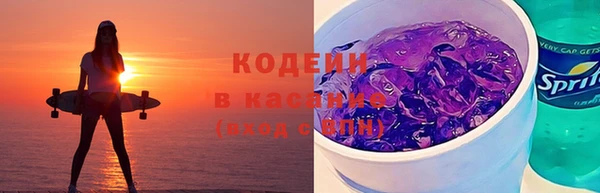 твердый Аксай