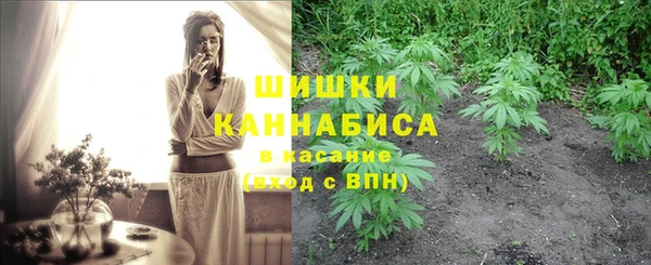 скорость Михайлов