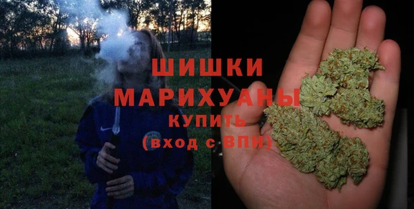 прущие крисы Мегион